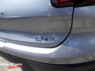 Citroën C4 X 1.2 Puretech 130 Navi Aut picture 16
