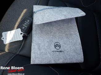 Citroën C4 X 1.2 Puretech 130 Navi Aut picture 23