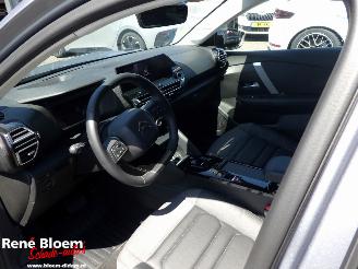 Citroën C4 X 1.2 Puretech 130 Navi Aut picture 18