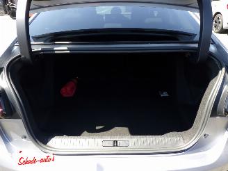 Citroën C4 X 1.2 Puretech 130 Navi Aut picture 17