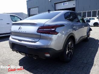 Citroën C4 X 1.2 Puretech 130 Navi Aut picture 4