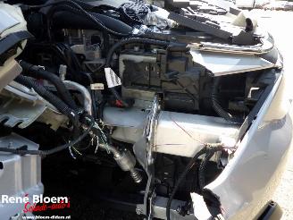 Citroën C4 X 1.2 Puretech 130 Navi Aut picture 10