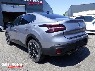 Citroën C4 X 1.2 Puretech 130 Navi Aut picture 2