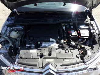 Citroën C4 X 1.2 Puretech 130 Navi Aut picture 7