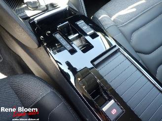 Citroën C4 X 1.2 Puretech 130 Navi Aut picture 22