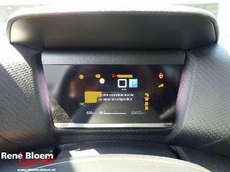 Citroën C4 X 1.2 Puretech 130 Navi Aut picture 20
