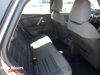 Citroën C4 X 1.2 Puretech 130 Navi Aut picture 15