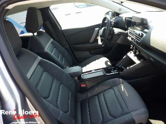 Citroën C4 X 1.2 Puretech 130 Navi Aut picture 14