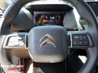 Citroën C4 X 1.2 Puretech 130 Navi Aut picture 19