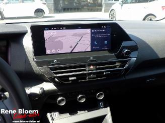 Citroën C4 X 1.2 Puretech 130 Navi Aut picture 21