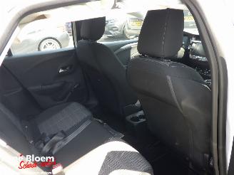 Opel Corsa-E Edition 50kwh Aut 136pk picture 11