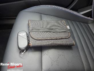 Mini Cooper 1.5 Classic pakket 5-drs picture 19