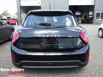 Mini Cooper 1.5 Classic pakket 5-drs picture 3