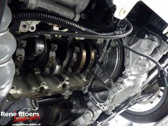 Mini Cooper 1.5 Classic pakket 5-drs picture 8