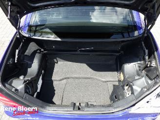 Mercedes SLK 230K. Cabrio 193pk picture 9