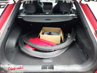 Kia EV6 LIght 58kwh picture 13