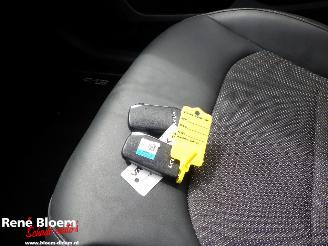 Kia EV6 LIght 58kwh picture 17