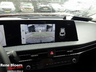 Kia EV6 LIght 58kwh picture 19