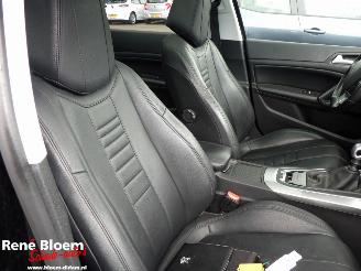 Peugeot 308 SW 1.2 PureTech Premium 131pk picture 11
