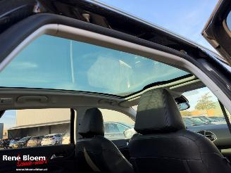 Peugeot 308 SW 1.2 PureTech Premium 131pk picture 13