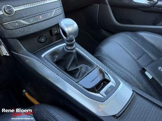 Peugeot 308 SW 1.2 PureTech Premium 131pk picture 19