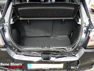 Suzuki Swift 1.2 Select Smart Hybrid picture 21