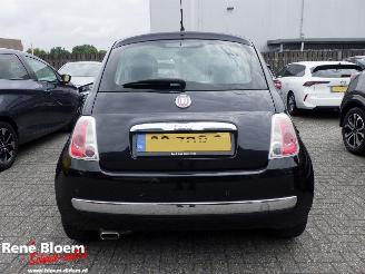 Fiat 500 1.2 Pop Airco picture 5