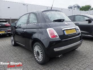 Fiat 500 1.2 Pop Airco picture 4