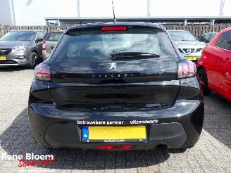 Peugeot 208 1.2 PureTech Active 5-drs picture 6