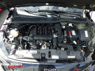 Peugeot 208 1.2 PureTech Active 5-drs picture 7
