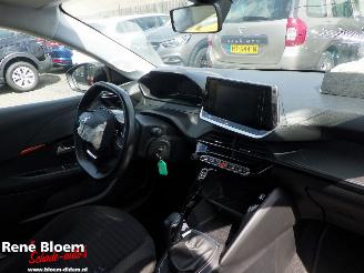Peugeot 208 1.2 PureTech Active 5-drs picture 11