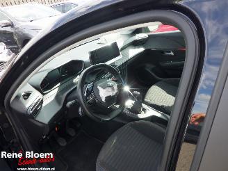 Peugeot 208 1.2 PureTech Active 5-drs picture 14
