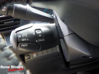 Peugeot e-208 EV Allure 50kWh 136pk Automaat picture 23