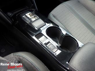 Peugeot e-208 EV Allure 50kWh 136pk Automaat picture 21