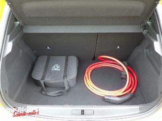 Peugeot e-208 EV Allure 50kWh 136pk Automaat picture 15