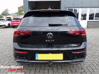 Volkswagen Golf 1.5 TSI Life Edition picture 3