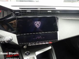 Peugeot 308 1.2 Puretech Allure Aut picture 14