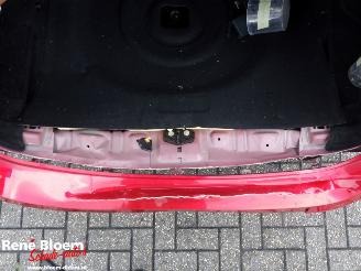 Peugeot 308 1.2 Puretech Allure Aut picture 11