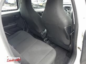 Peugeot 108 1.0 e-VTI Active Airco 5drs picture 7