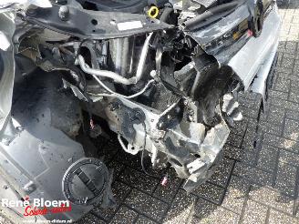 Volkswagen Caddy 2.0 TDI Comfort Airco picture 10