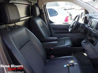 Opel Vivaro 2.0 CDTI L2H1 Edition 122pk picture 9