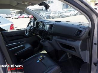 Opel Vivaro 2.0 CDTI L2H1 Edition 122pk picture 7