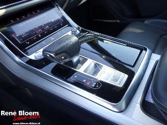 Audi Q8 55 TFSI Quattro S-Line ABT 340pk picture 23