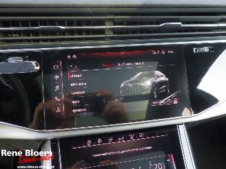 Audi Q8 55 TFSI Quattro S-Line ABT 340pk picture 25