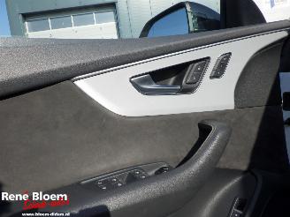 Audi Q8 55 TFSI Quattro S-Line ABT 340pk picture 16