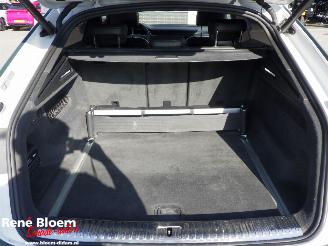 Audi Q8 55 TFSI Quattro S-Line ABT 340pk picture 13