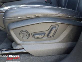 Audi Q8 55 TFSI Quattro S-Line ABT 340pk picture 18