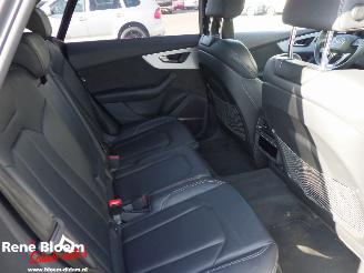 Audi Q8 55 TFSI Quattro S-Line ABT 340pk picture 12