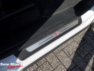 Audi Q8 55 TFSI Quattro S-Line ABT 340pk picture 11