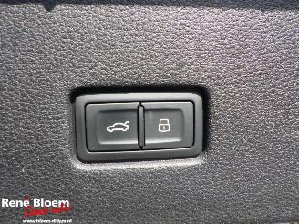 Audi Q8 55 TFSI Quattro S-Line ABT 340pk picture 14